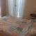 Guest House Mare, ενοικιαζόμενα δωμάτια στο μέρος Bar, Montenegro - 19989641_10213535220678987_9143420946547844801_n