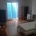 Guest House Mare, private accommodation in city Bar, Montenegro - 21586146_10214039690610420_47386880_n